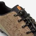 DMT GK1 (GRAVEL) SUGHERO