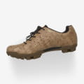 DMT GK1 (GRAVEL) SUGHERO