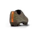 DMT GK1 (GRAVEL) SUGHERO