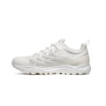 Gecko City White