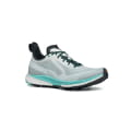 Golden Gate Kima RT Wmn Light Gray