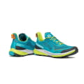 Golden Gate Kima RT Lake Blue Lime