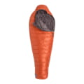 Greystone 30 (600 DownTek) REGULAR LEFT
