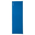 Hinman 20x72x1.5 Regular Blue