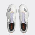 DMT IAAN WHITE/LILAC