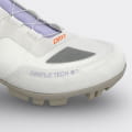 DMT IAAN WHITE/LILAC