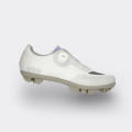 DMT IAAN WHITE/LILAC