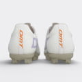 DMT IAAN WHITE/LILAC