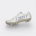 DMT IAAN WHITE/LILAC