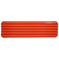 Insulated Air Core Ultra 20x72 REGULAR Orange