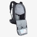 LINE 22 E2 black