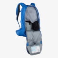 LINE 22 E2 royal blue