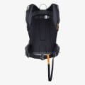 LINE 22 E2 black