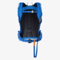 LINE 22 E2 royal blue