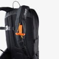 LINE 22 E2 black