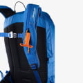LINE 22 E2 royal blue