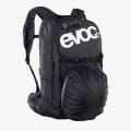 LINE 22 E2 black