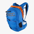 LINE 22 E2 royal blue