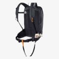 LINE 22 E2 black