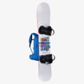 LINE 22 E2 royal blue