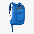 LINE 22 E2 royal blue