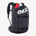 LINE 22 E2 black