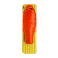 Little Red 20 (FireLine Core Eco) LEFT