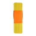 Little Red 20 (FireLine Core Eco) LEFT