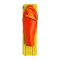 Little Red 20 (FireLine Core Eco) LEFT