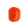 Little Red 20 (FireLine Core Eco) LEFT