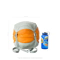 Lost Ranger 3N1 0 (650 RDS DownTek) REGULAR