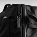 Travel Earplugs Kitx2 Black and White