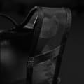 Freefly 16L Packable Backpack Black