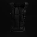 Freefly 16L Packable Backpack Black