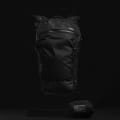 Freefly 16L Packable Backpack Black