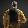 Freefly 16L Packable Backpack Black