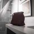 FlatPak 2L Waterproof Toiletry Case Garnet