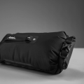 FlatPak 2L Drybag Black