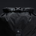 FlatPak 8L Drybag Black