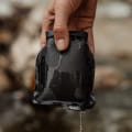 FlatPak Soap Bar Case Charcoal