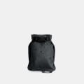 FlatPak Soap Bar Case Charcoal