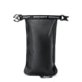 FlatPak Soap Bar Case Charcoal