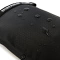 FlatPak Soap Bar Case Charcoal
