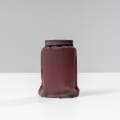 FlatPak Soap Bar Case Garnet