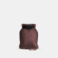 FlatPak Soap Bar Case Garnet