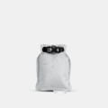 FlatPak Soap Bar Case Arctic White