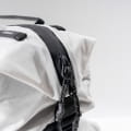 Gear Cube Setx3 Arctic White