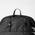 Packable Laundry Bag 30L Charcoal