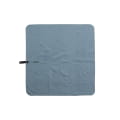 NanoDry Trek Towel Slate Blue