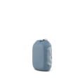 NanoDry Trek Towel Slate Blue